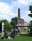 Junction, Warwickshire - via Daymix