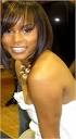 Image <b>LeToya Luckett</b> discography Picture