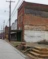 Camp Hill, Alabama - Wikipedia, the free encyclopedia