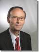 Dr. Wolfgang Frisch