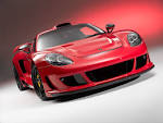 Sports Cars | Future Cars