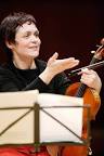 Klaus Rudolph – Photographie / Galerie / 05.02.2004: Tabea ...