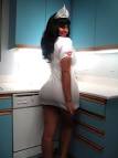 somaya reece sex tape