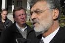 seized AmTrust Bank,