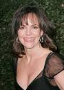 Sally Field Free Download, Sally Field Online, Sally Field hot, ... - sally_field_20080707