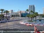 File:2012 Honda Grand Prix of St. Petersburg Helio Castroneves ...