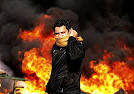Latest India News, Headlines, Stories and Videos - Rediff.