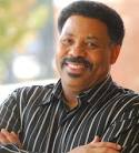 God's Style, by Tony Evans - tony evans