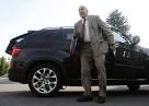 Sandusky Lawyer: Showering With Kids Is "Routine" - Penn State ...