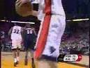 Nick Van Exel Nick The Quick