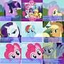 Image result for mlp dating sim codes