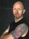 Rob Halford's Phoenix