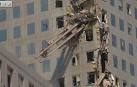 9/11 Mysteries Viewer's Guide