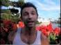 Will Fennell talks about