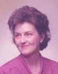 Judith Gower Obituary: View Judith Gower\u0026#39;s Obituary by The News ... - WO0037108-1_20120813