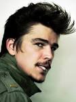 Josh Hartnett Image Picture of Josh Hartnett Picture 4
