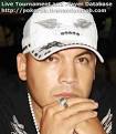 Edgar Lopez