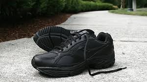 Walking Shoes for Women - BarkingDogShoes.com