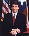 Texas Representatives