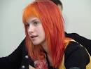 ranDUM hayley - Hayley William's Hair Photo (17806842) - Fanpop