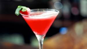Licenza bar