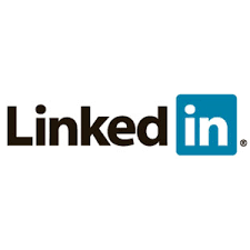  Linked In: Taking Social Networking to Business Networking