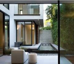 Rumah Minimalis - Desain & Interior on Pinterest | Minimalist Home ...