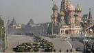 In balance of power, Russian missiles not game changers | The.