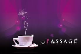 Caffe Passage by ~AReYco on deviantART - caffe_passage_by_areyco-d30oroz