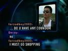 The Best 'To Catch A Predator'