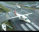 Nepal shuts airport to big jets; more bodies found - WorldNews