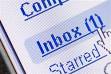 The-First-Online-Dating- ...
