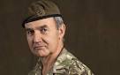 David Cameron opposes cutting soldier numbers after next election.