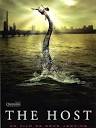 THE HOST Downloads, Download THE HOST Korean Movie Free HD|HQ 720p ...