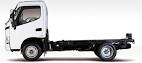 Pictures of Toyota Dyna