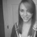 Ashley Ussery. Location: Mulberry, Florida Age: 18 years. Gender: Female
