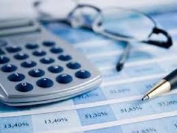  Accounting Guidelines for Your Business