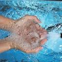 Constitutional &amp; Colonic Hydrotherapy | Naturopathic Doctor: Toni ...
