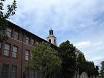 Alexander Hamilton High School (Los Angeles) - Wikipedia, the free ...