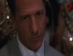 Rain Man tells the story of a