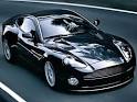 Aston Martin Vanquish S Pictures, Photos, Information, Prices ...