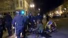Allegations Of Police Brutality Mar Occupy Oakland 'F**k OPD ...
