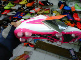 Jual Sepatu Bola Nike, Hypervenom KW Super | Grosir sepatu futsal ...
