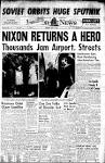 May 15, 1958 - latimes.