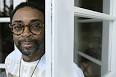 Al parecer, el cineasta Spike Lee aún no ha terminado con el huracán Katrina