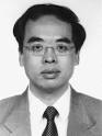 Ziqi Liao received his PhD