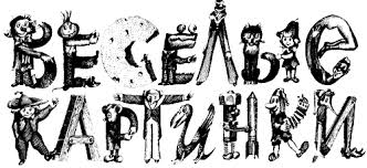 images?q=tbn:ANd9GcQo4tlW6_TGyvqWJxC7DOvb4oZfpszTqP_BjMtkDlZUAnUyVKS8