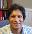 Photo of Rajiv Shah
