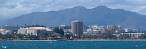 Noumea