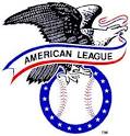 American League | Phighting On